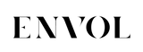Envol