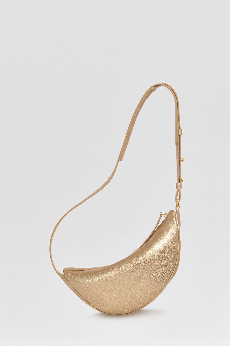 Lou - Le mini sac banane