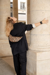 Thelma - The Belt Bag