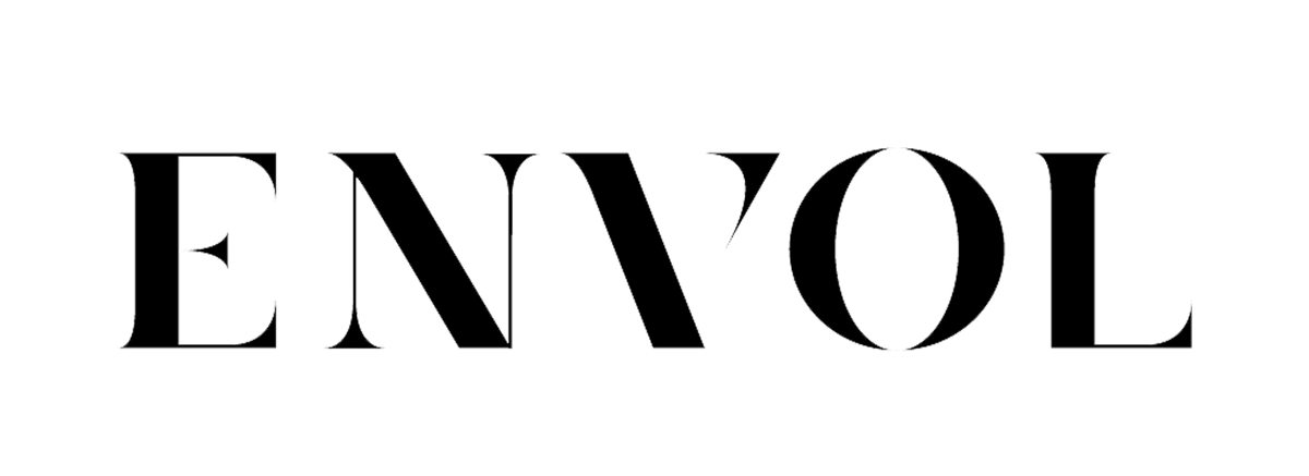 Envol