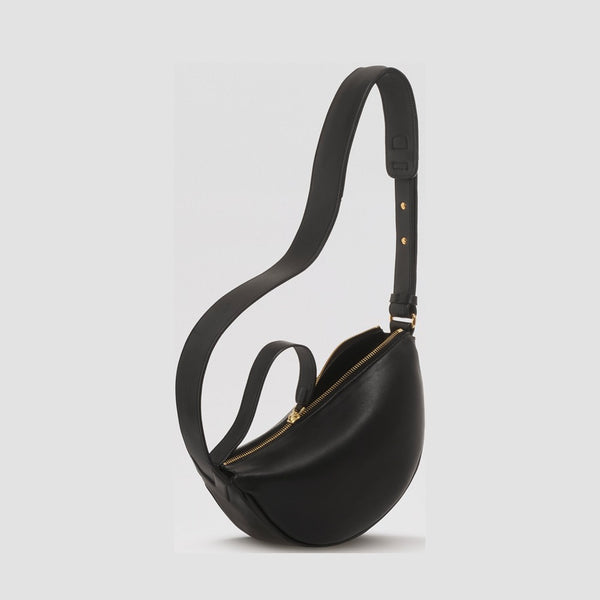 Mini sac banane Lou ENVOL