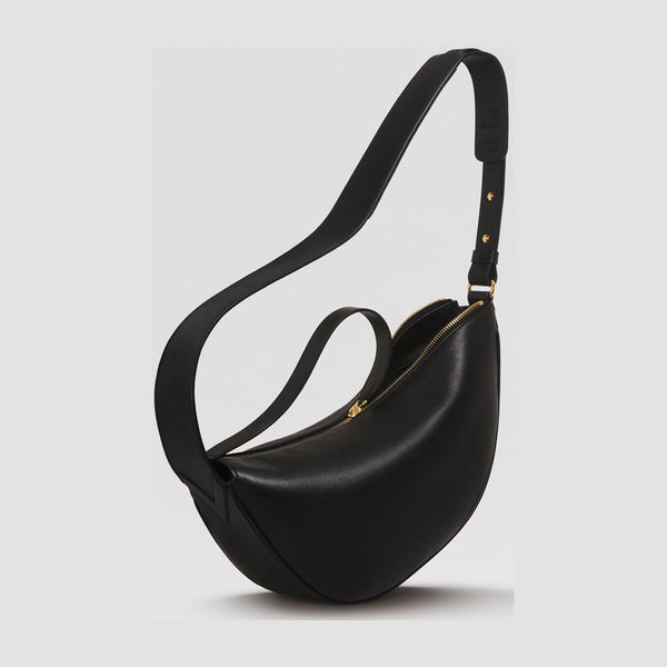 Sac banane Thelma ENVOL