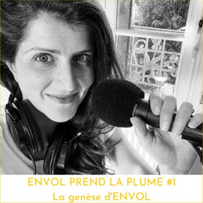Gaëlle Oinounou