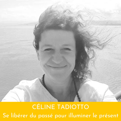 Céline Tadiotto