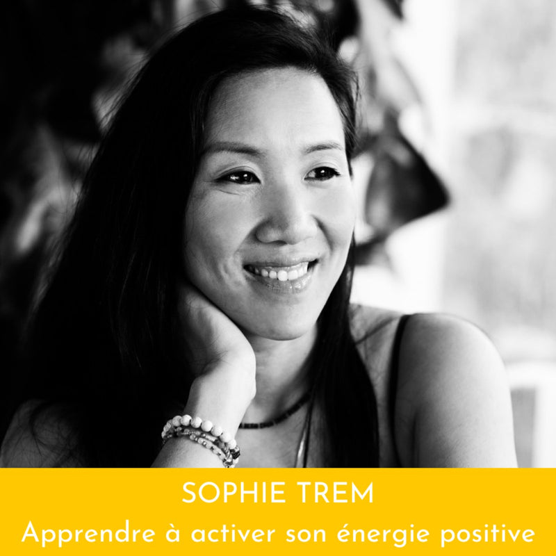Sophie Trem