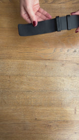 Ava - Le bracelet manchette